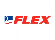 Flex