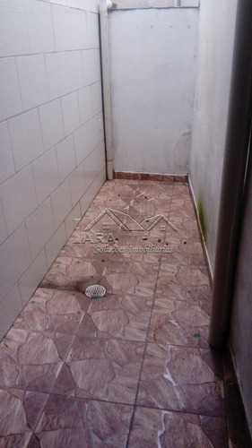 Imagem 10 de 12 de Casa - Cangaiba - Ref: 8245 - L-8245