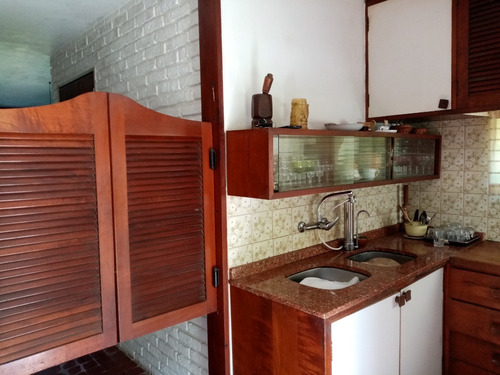 Imagen 8 de 25 de Casa Y Apto Costa De Oro Shangrila Sur ,padrón Único A 2 Media Del Mar Dueño Vende