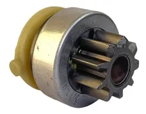 Comprar Bendix Arranque Toyota Corolla Land Cruiser 2f 3f Sist Pmgr