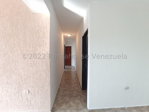 Imagen 16 de 30 de Apartamento En Venta Conj Res. La Pradera Av Intercomunal De Turmero Negociable!! Wm Mls #23-12335