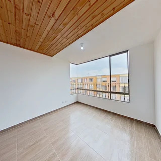 Apartamento Para Venta En Modelia (14089282632).