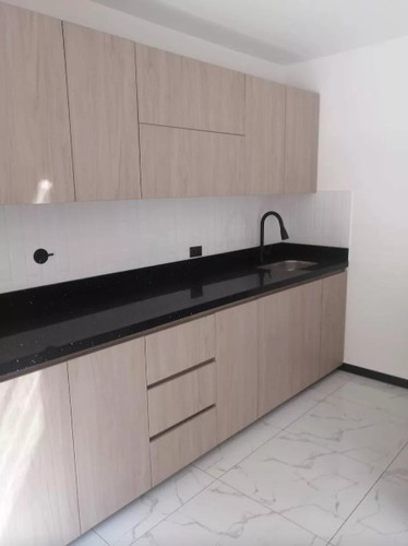 Venta De Casa Duplex En Suramerica, Itagui