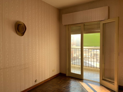Imagen 6 de 22 de Centro, Departamento De 3 Dormitorios En Venta Con Vista A Cañada