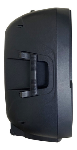Imagen 5 de 6 de Bafle Vacio 15 Pulgadas Eon Plastico Inyectado Caja Acustica