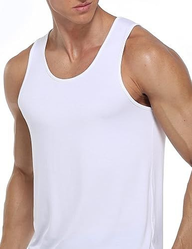 Camiseta Esqueleto Hombre