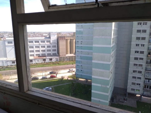Imagen 6 de 15 de 2/amb Con Balcon Escucha Oferta