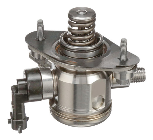 Bomba Alta Presion Gdi Oem: 12608371