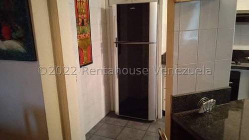 Imagen 10 de 17 de Apto Alquiler Lomas De Prados Del Este 22-17938-y Ymanol Elizalde 0414-3227631