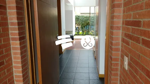 Casa En Venta En Bogotá