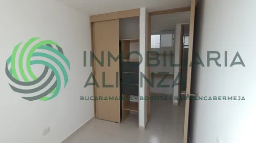 Apartamento En Venta En Miraflores. Cod V61674