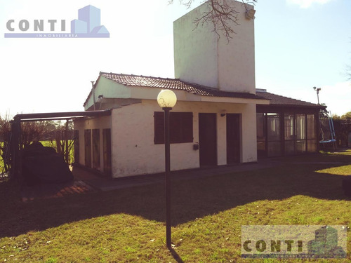 Imagen 5 de 6 de Casa - Zelaya