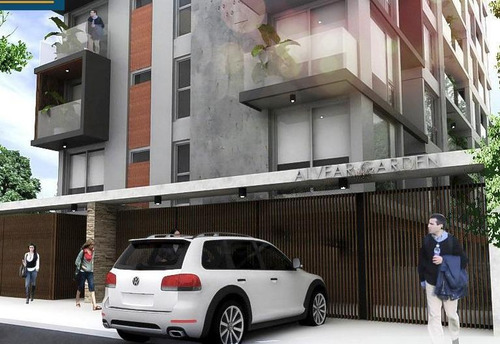 Imagen 5 de 8 de Departamento En Venta - 2 Ambientes - De Pozo - Ituzaingo Centro - Amenities