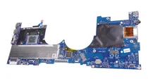 Comprar N09670-601 Motherboard Hp Envy X360 2-in-1 Cpu 5625 Amd Ddr4