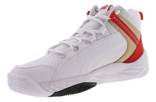 Puma Rebound Future Evo Para Hombre