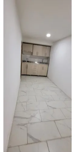 Vendo Local En Cabañas-bello-primer Piso-calle Amplia-parte Media