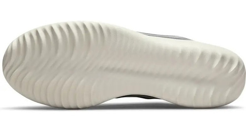 Imagen 2 de 2 de Zapatillas Golf Nike Victory // Dama // Golflab