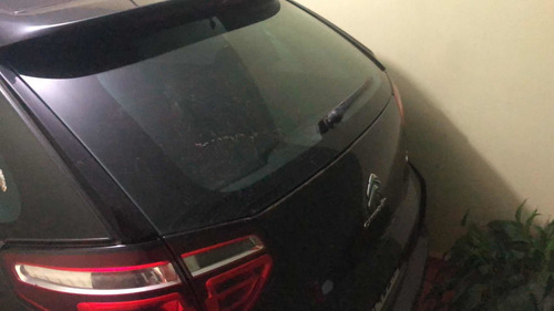 Citroën C4 Picasso 2014 2.0 La Luna 5p