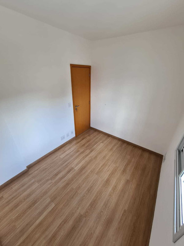 Imagem 19 de 25 de Apartamento 3 Dormitorios 1 Suite 1 Vaga ______________________________________________________________________________________________________________________ - Sp - Ap0001_imon