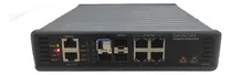 Comprar Switch Datacom 8 Portas 2104g2- Edd Ligando - Leia Descrição