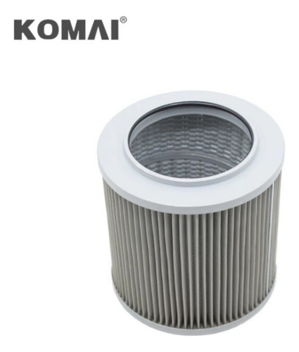 Elemento De Filtro De Succión De Aceite Hidráulico Y221-78a-