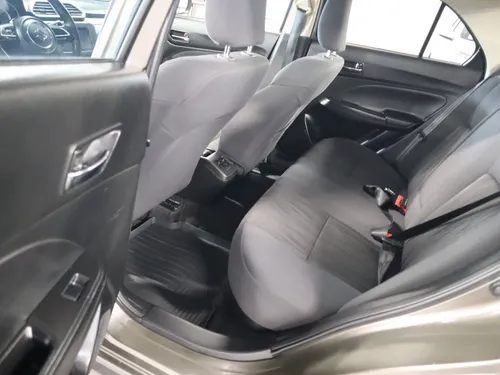 Suzuki Swift 1.2 DZIRE MECANICO