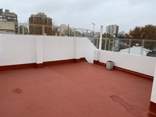 Imagen 15 de 30 de Edificio En Block, Oportunidad De Inversión Phs Soñados!
