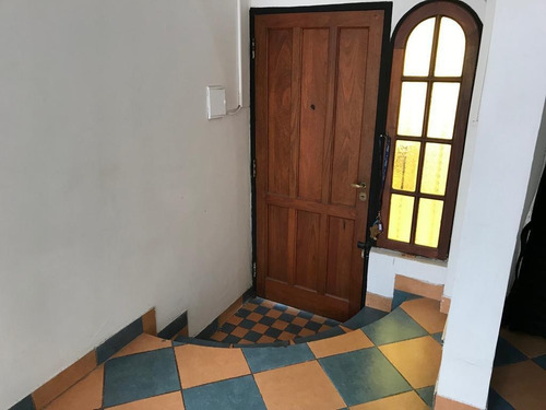 Imagen 7 de 20 de Venta-ph - Villa Santa Rita-3 Ambientes-terraza Propia