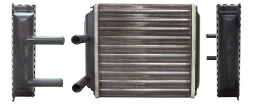 Calefactor Chevrolet C/d 20/40 Facorsa Cc2574fa