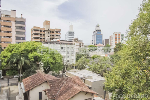 Imagem 23 de 30 de Cobertura, 3 Dormitórios, 382.55 M², Petrópolis - 132699