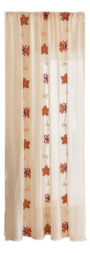 Mantel Navideño, Manteles Navideños, Manteles 140x140cm