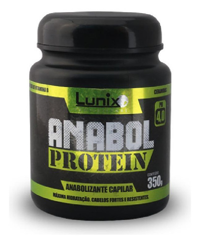 Anabol Protein 350g