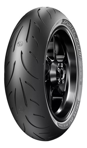 Llanta 170/60r17 M/ctl 72v M9-r