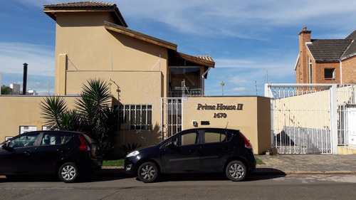 Imagem 16 de 16 de Casa À Venda Em Chácara Primavera - Ca001192
