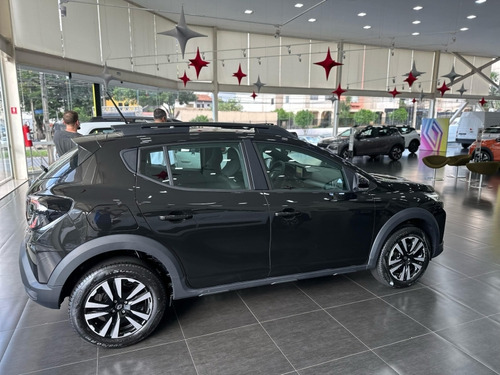 Renault Kardian 1.0 TCE FLEX EVOLUTION EDC
