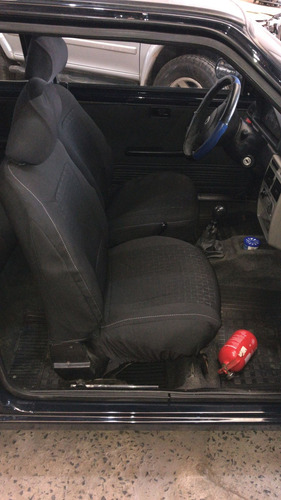 Fiat Uno 2 portas