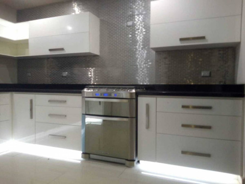 Imagen 4 de 23 de Casa En Renta Fracc Lomas Del Parque En Durango
