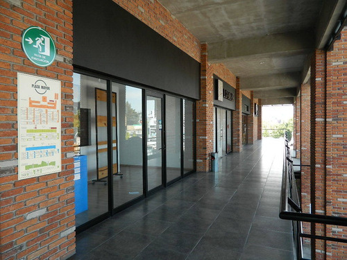 Imagen 1 de 12 de Local Comercial En Metepec, Mexico