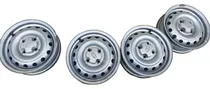 Comprar Aros Kia Picanto  Rin 13  Coreano
