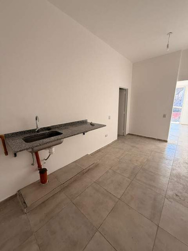 Alquiler Local Comercial! Apto Gastronomico! B General Paz