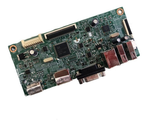 Placa Principal Monitor Dell P2317h 748.a1b02.001m