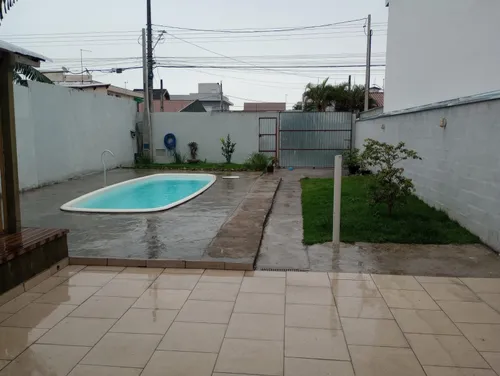 Terreno 250mts (10×25) Vila Antônio Augusto Luiz