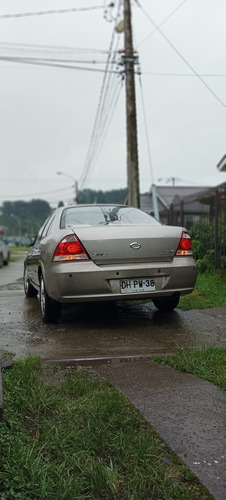 Samsung SM3 Le Mt Abs