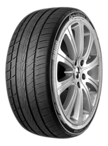 Cubierta 235/60 R 16 104v Momo A-lusion M9 Xl