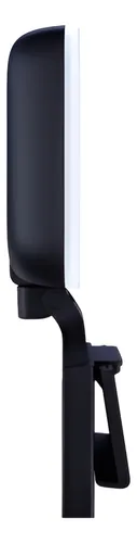 Luz Premium Litra Glow