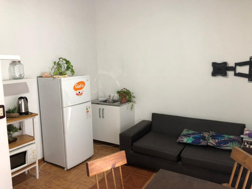 Imagen 4 de 13 de Casa En Venta En Tortuguitas