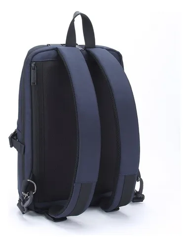 Mochilas forum clearance