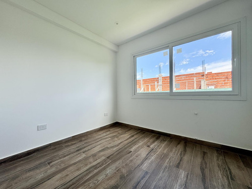 Casa En Venta Barrio San Felipe Canning