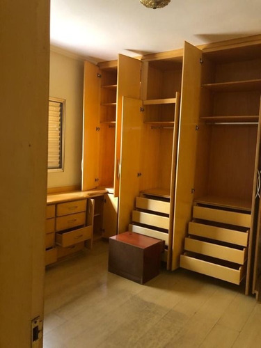 Imagem 9 de 16 de Sobrado Com 3 Dormitórios À Venda, 170 M² Por R$ 605.000,00 - Vila Constança - São Paulo/sp - So1754