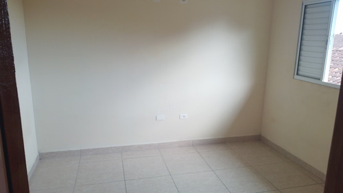 Lindo Sobrado Em Mongagua Com Repasse De Dívida